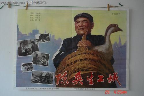 雅典州立大学 Business degree certificate